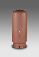 Storage Tank, Bare2.jpg